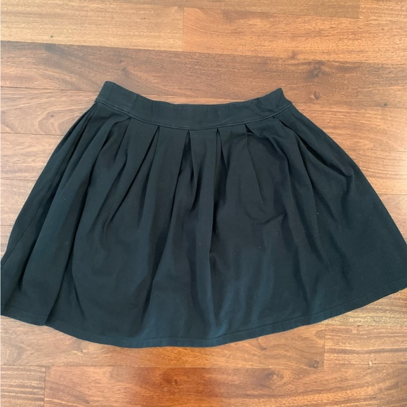 Talula skirt size small - Picture 2 of 3